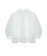 WHT