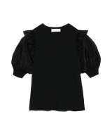 BLK