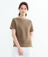 キャメル(041)