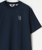 ネイビー
