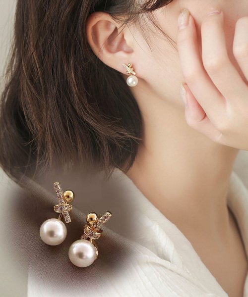 セール ピアス シェルパール パールピアス レディース 人気アクセサリー 結婚式 パーティーピアス キラキラ 蝶結び 可愛い パール セイヘイショップ Seiheishop D Fashion セール ピアス シェルパール パールピアス レディース 人気アクセサリー 結婚式 パーティーピアス キラキラ 蝶結び 可愛い パール セイヘイショップ Seiheishop D Fashion