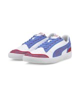 PUMAWHITE-ULTRAMARINE