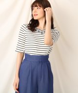 オフホワイト(303)