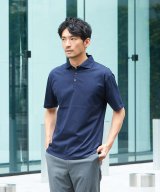 ネイビー