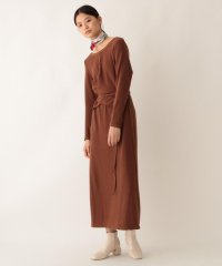 オゾック Ozoc ワンピース ワンピース ドレスのアウトレット通販 D Fashion