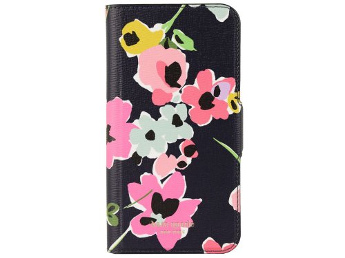 Kate Spade New York ケイトスペード Katespade ケイトスペード スマホケース Iphonex Xs ケイトスペードニューヨーク Kate Spade New York D Fashion