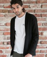 ブラック系その他