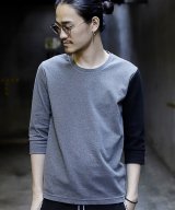ブラック系その他