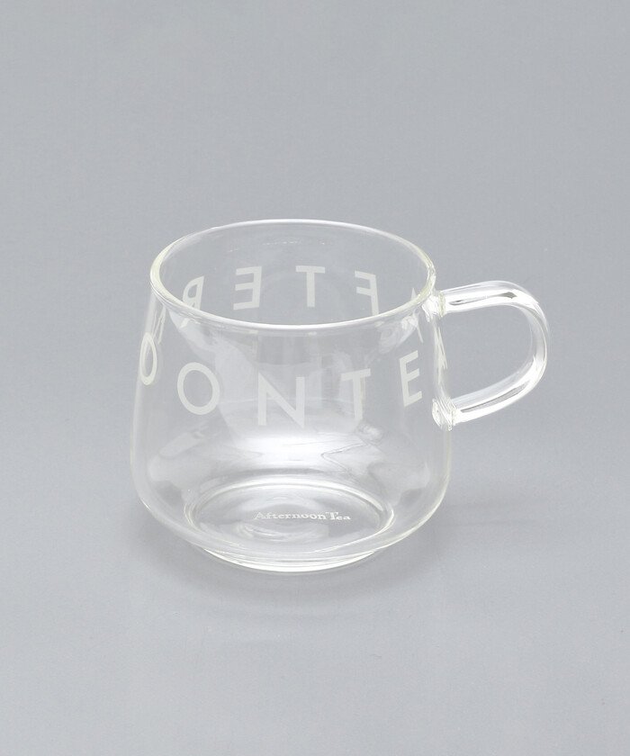耐熱ガラス 食器 カトラリー マグカップの人気商品 通販 価格比較 価格 Com 耐熱ガラス 食器 カトラリー マグカップの人気商品 通販 価格比較 価格 Com