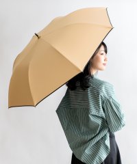 VitaFelice/ヴィータフェリーチェ VitaFelice 晴雨兼用ショートワイド傘/503180091
