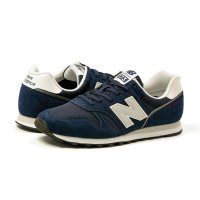 new balance/ニューバランス New Balance NewBalance ML373 メンズ レディース ユニセックス スニーカー ランニング 373 シンプル 靴 スエー/503195618