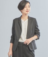 グリーンレーベルリラクシング 他 1 000円offクーポン 何回でも使える D Fashion