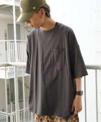 ヴァンスエクスチェンジ Vence Exchange の通販 D Fashion ヴァンスエクスチェンジ Vence Exchange の通販 D Fashion