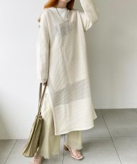 アンレリッシュ Unrelish の通販 D Fashion アンレリッシュ Unrelish の通販 D Fashion