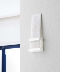 LBC/エルビーシー LBC 【WEB限定】tower 御札ホルダーシングル/503943923
