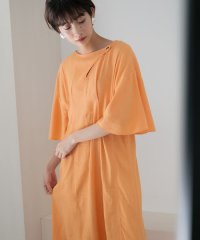 アーバンリサーチ アウトレット Urban Research Outlet のアウトレット通販 D Fashion アーバンリサーチ アウトレット Urban Research Outlet のアウトレット通販 D Fashion