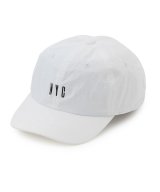 ホワイト(10)