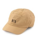 ベージュ(27)