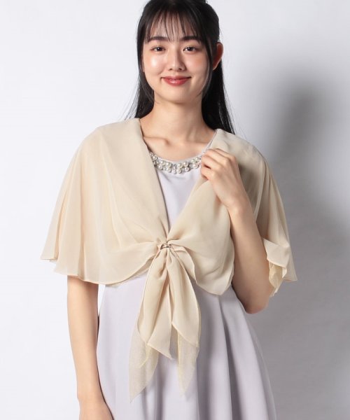 セール 47 Off Doux Archives ドゥ アルシーヴ リング付き3wayストール Offprice Ec Offprice Ec D Fashion セール 47 Off Doux Archives ドゥ アルシーヴ リング付き3wayストール Offprice Ec Offprice Ec D Fashion