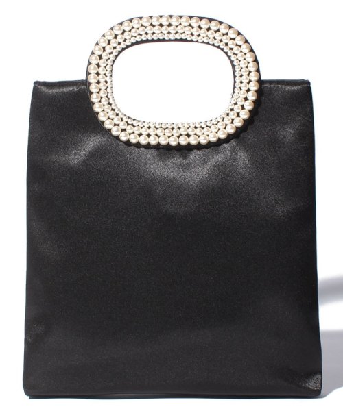 タイムセール38 Off Doux Archives ドゥ アルシーヴ くり手パール2wayクラッチ Offprice Ec Offprice Ec D Fashion タイムセール38 Off Doux Archives ドゥ アルシーヴ くり手パール2wayクラッチ Offprice Ec Offprice Ec D Fashion