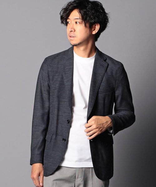 Evalet レノクロス イージージャケット ノーリーズグッドマン Nolley S Goodman D Fashion Evalet レノクロス イージージャケット ノーリーズグッドマン Nolley S Goodman D Fashion