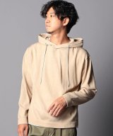 ベージュ