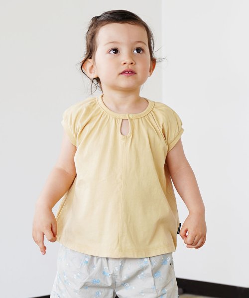 セール 26 天竺 ガールズtシャツ クオティ ユース フィス Quoti Use Fith D Fashion セール 26 天竺 ガールズtシャツ クオティ ユース フィス Quoti Use Fith D Fashion