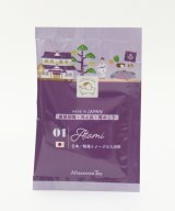 その他(その他1)