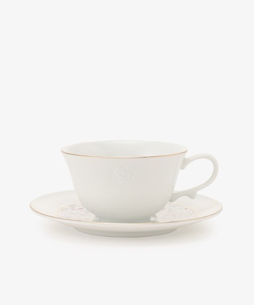 クーポン セール10 Off パラレル ストロベリーカップ ソーサー アフタヌーンティー リビング Afternoon Tea Living D Fashion クーポン セール10 Off パラレル ストロベリーカップ ソーサー アフタヌーンティー リビング Afternoon Tea Living D Fashion