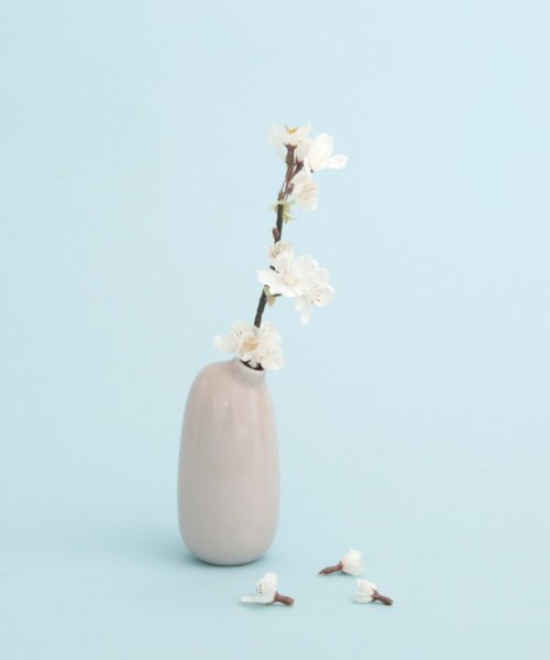 クーポン セール10 Off Kinto Sacco フラワーベース アフタヌーンティー リビング Afternoon Tea Living D Fashion クーポン セール10 Off Kinto Sacco フラワーベース アフタヌーンティー リビング Afternoon Tea Living D Fashion