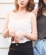 ホワイト