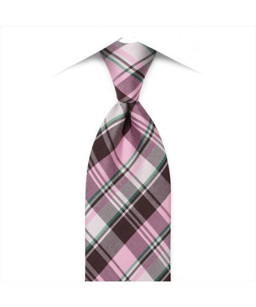 ネクタイ ピンク系 ビジネス フォーマル Tokyo Shirts Tokyo Shirts D Fashion ネクタイ ピンク系 ビジネス フォーマル Tokyo Shirts Tokyo Shirts D Fashion