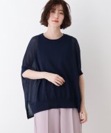 ネイビー(093)