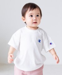 ドラえもんトレーナー ドラえもん Doraemon D Fashion ドラえもんトレーナー ドラえもん Doraemon D Fashion