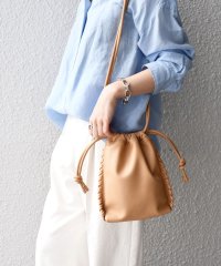 シップス Ships ショルダーバッグ バッグのレディース通販 D Fashion シップス Ships ショルダーバッグ バッグのレディース通販 D Fashion