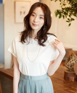 シロ