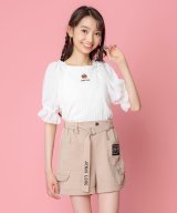 オフホワイト