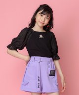 ブラック
