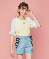 イエロー