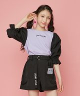 ラベンダー