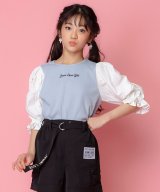サックス