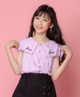 ラベンダー