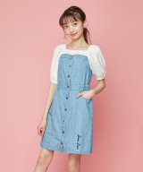 サックス