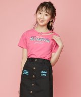 ピンク