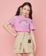 ラベンダー