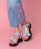 ラベンダー