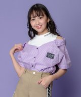 ラベンダー