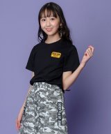ブラック