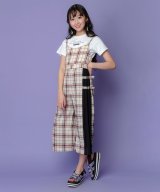 ベージュ