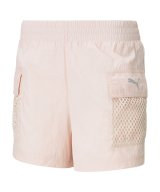 CLOUDPINK